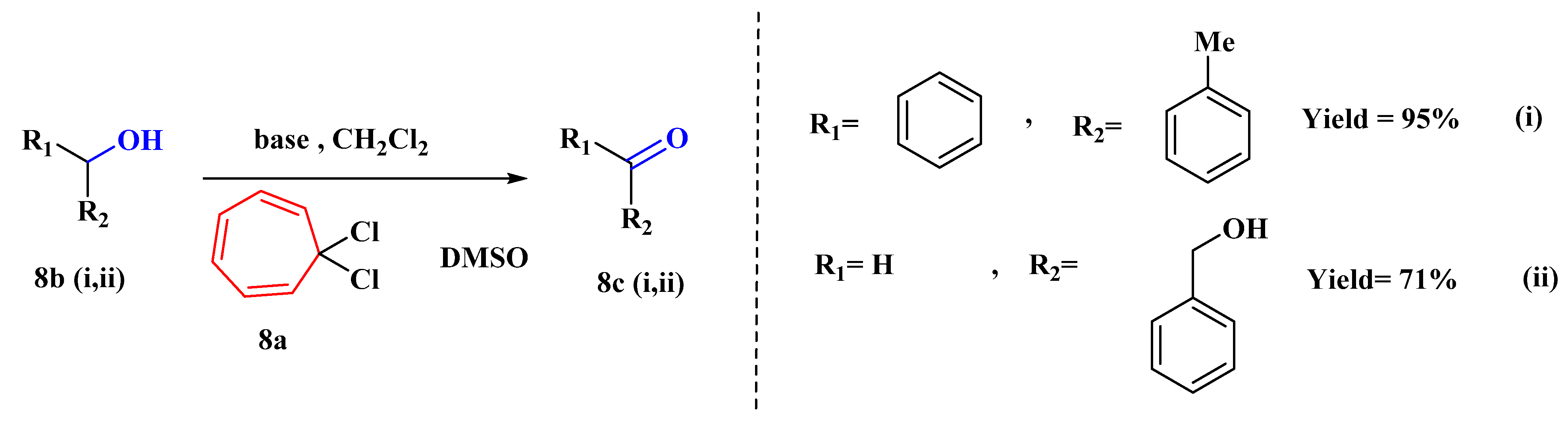 Molecules 28 04095 g007 Molecules 28 04095 g007