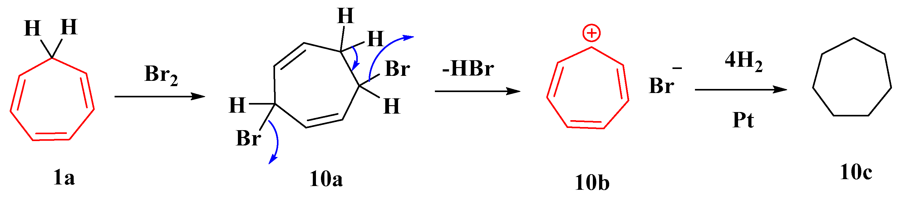 Molecules 28 04095 g009 Molecules 28 04095 g009