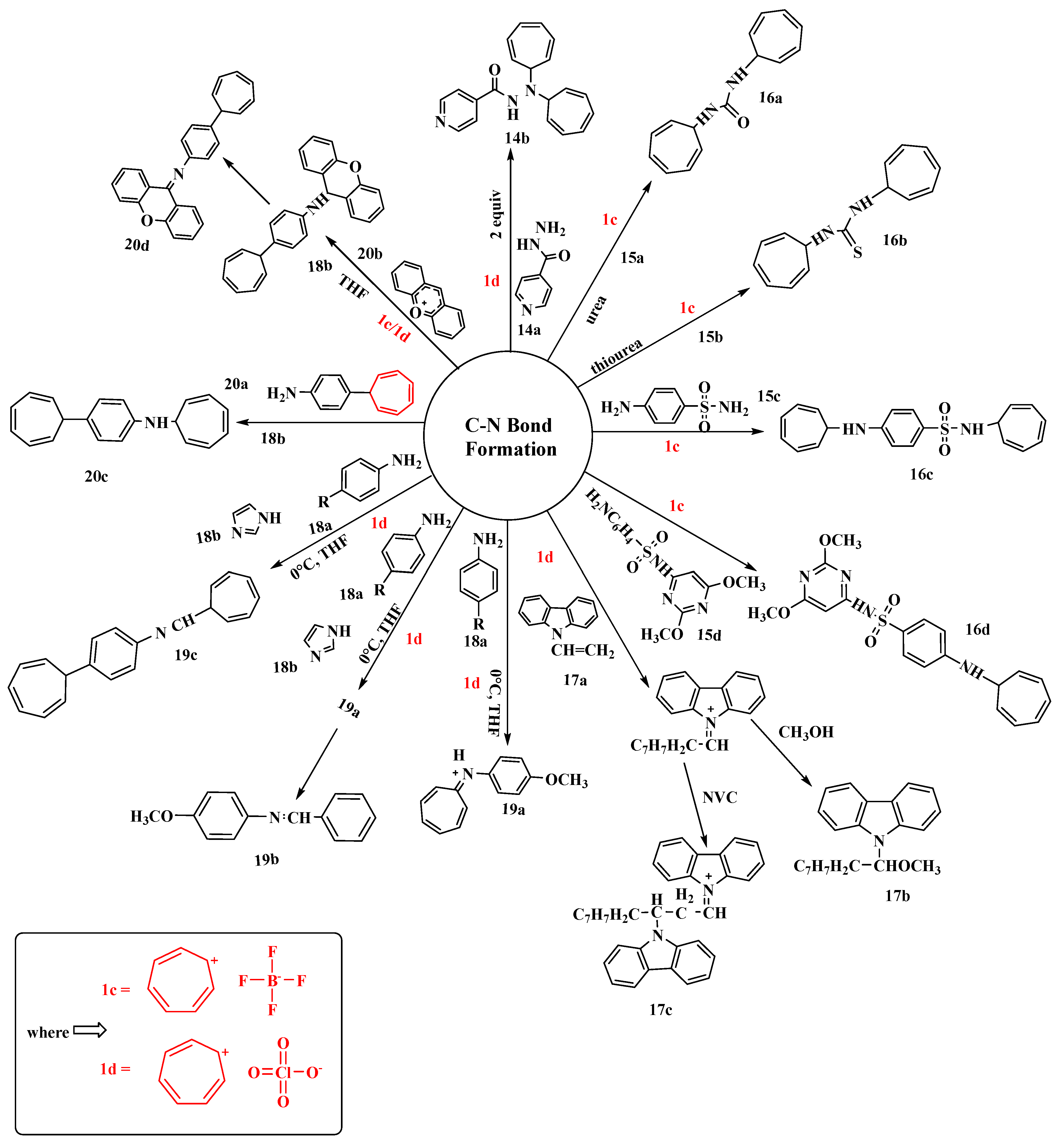 Molecules 28 04095 g011 Molecules 28 04095 g011