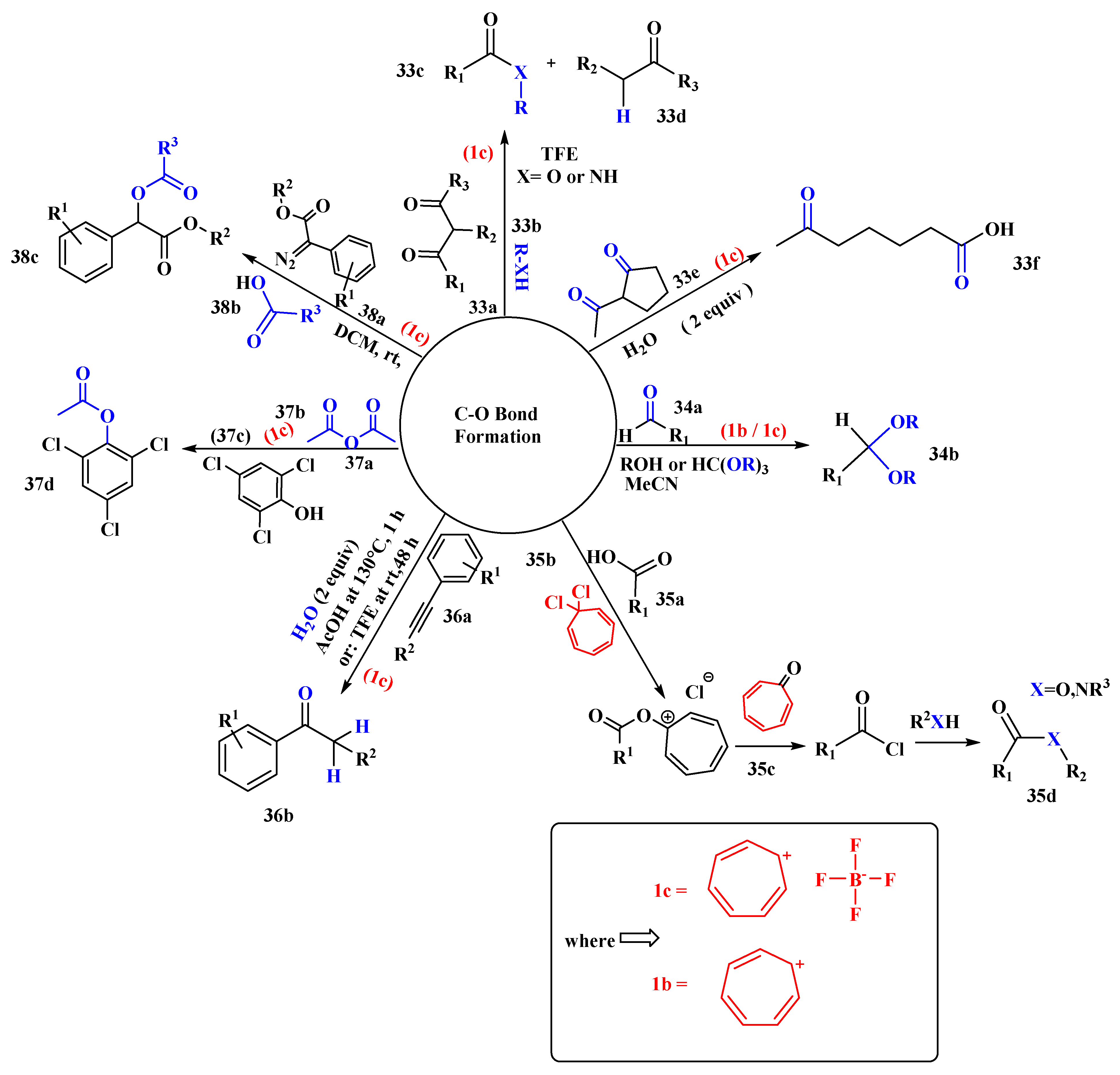 Molecules 28 04095 g014 Molecules 28 04095 g014
