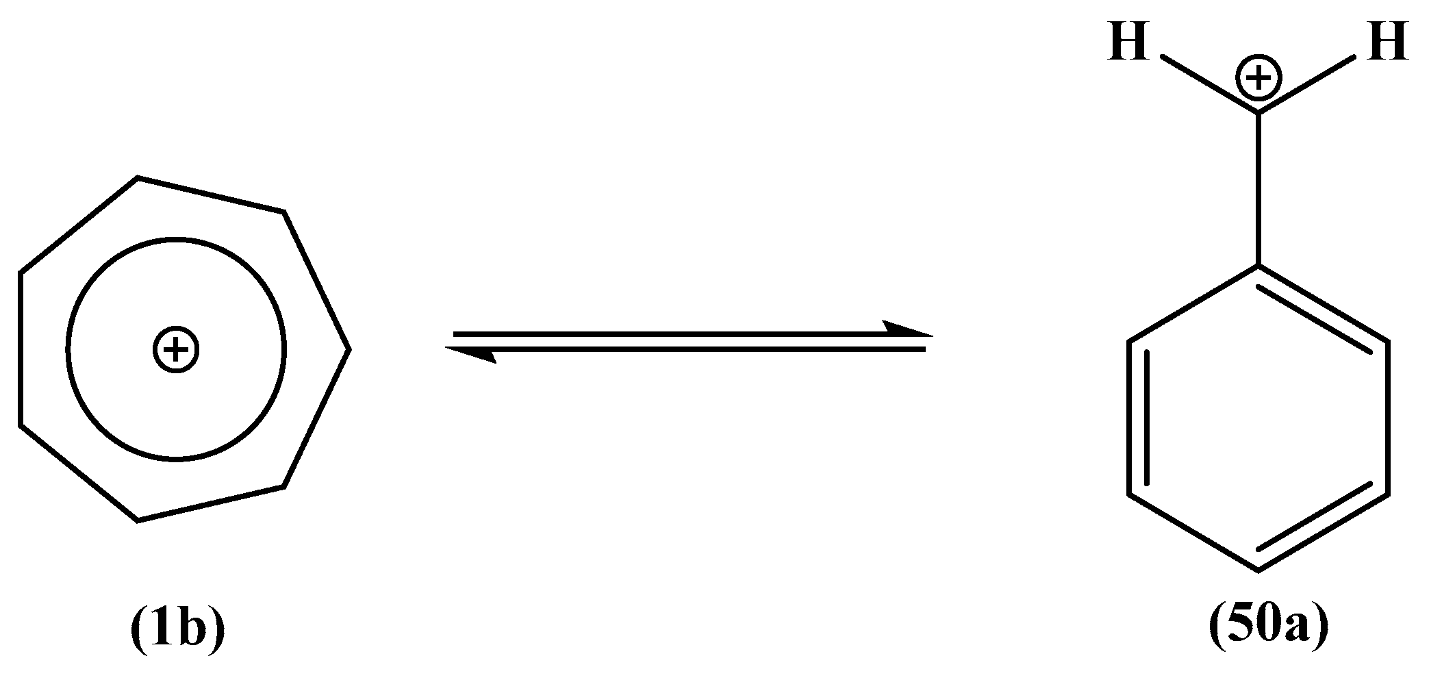 Molecules 28 04095 g017 Molecules 28 04095 g017