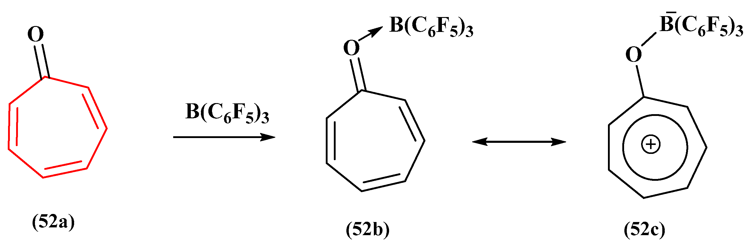 Molecules 28 04095 g019 Molecules 28 04095 g019