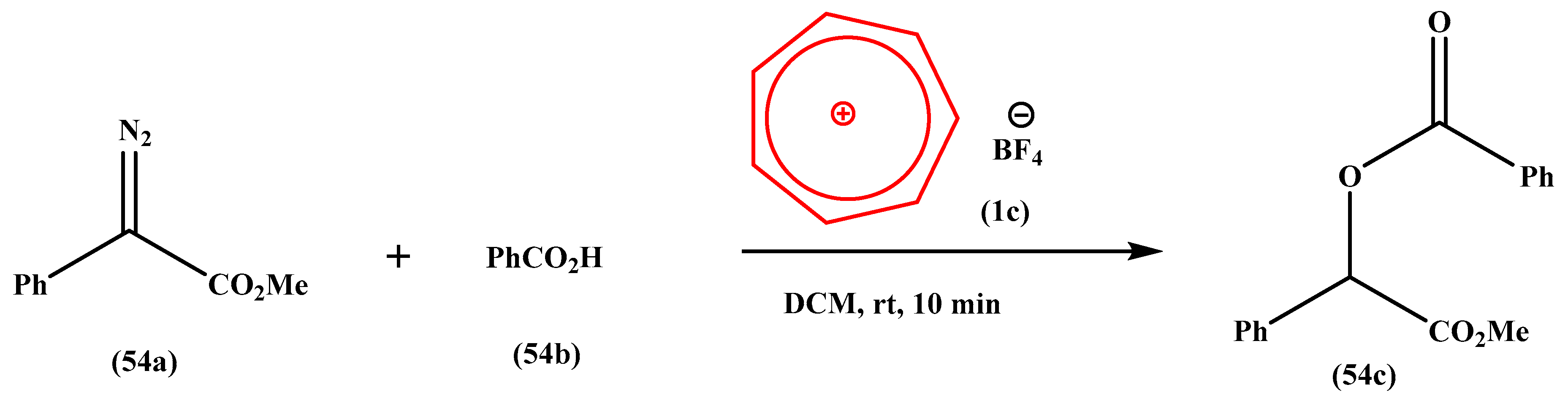 Molecules 28 04095 g021 Molecules 28 04095 g021
