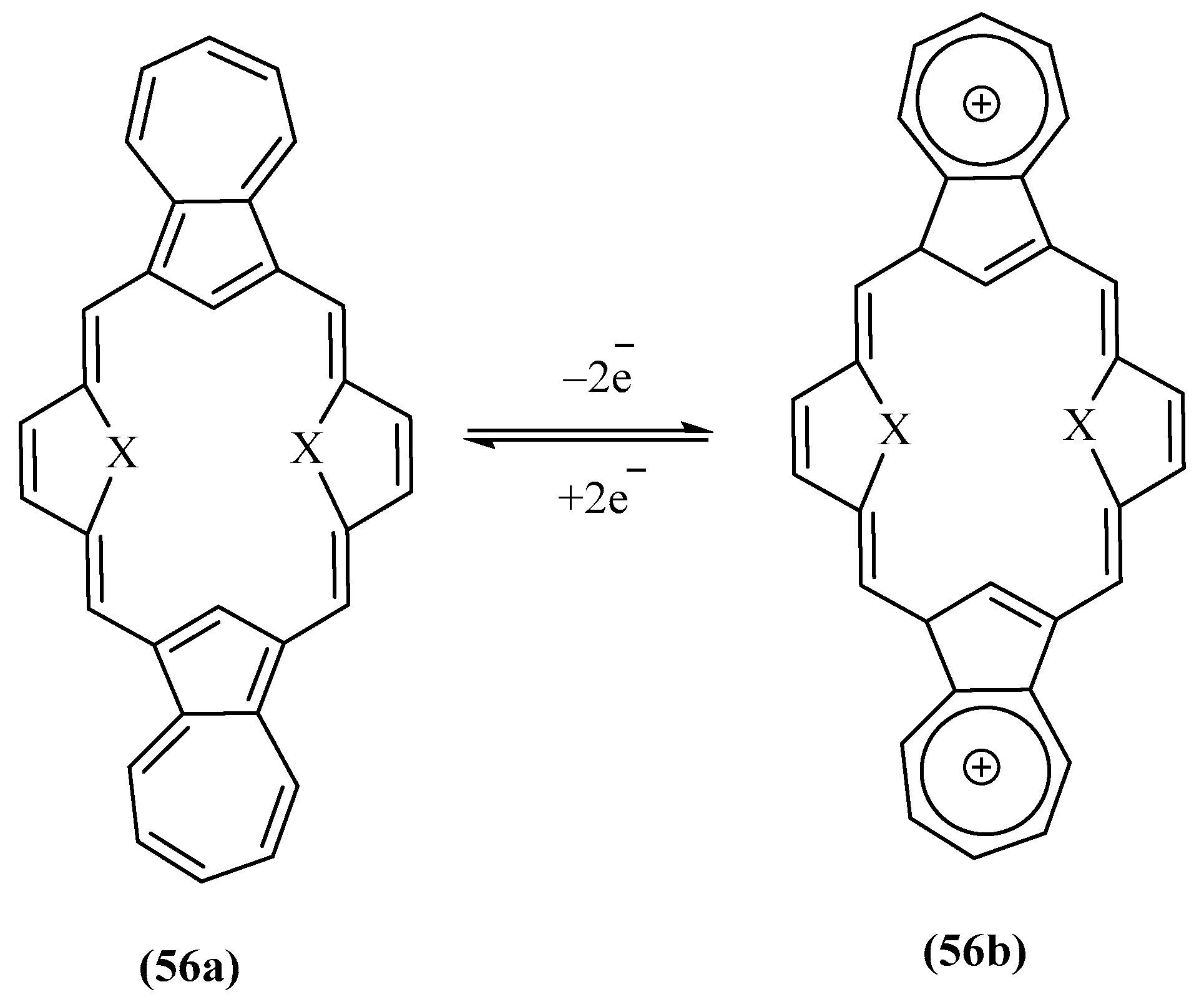 Molecules 28 04095 g023 Molecules 28 04095 g023