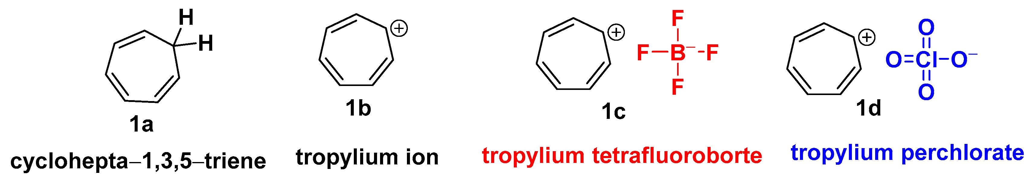 Molecules 28 04095 sch001 Molecules 28 04095 sch001