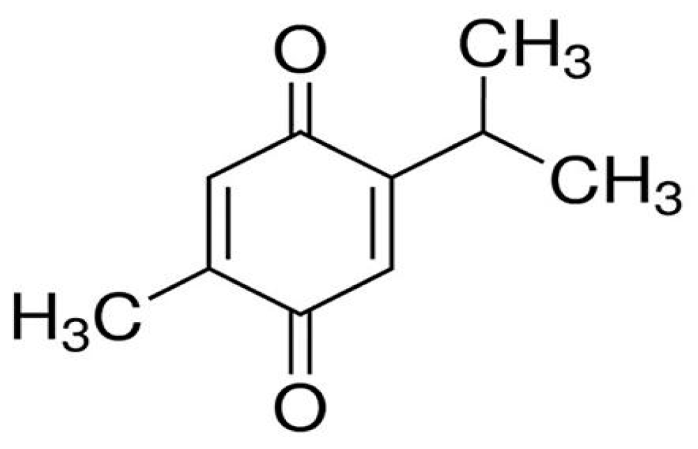 Molecules 28 04096 g001
