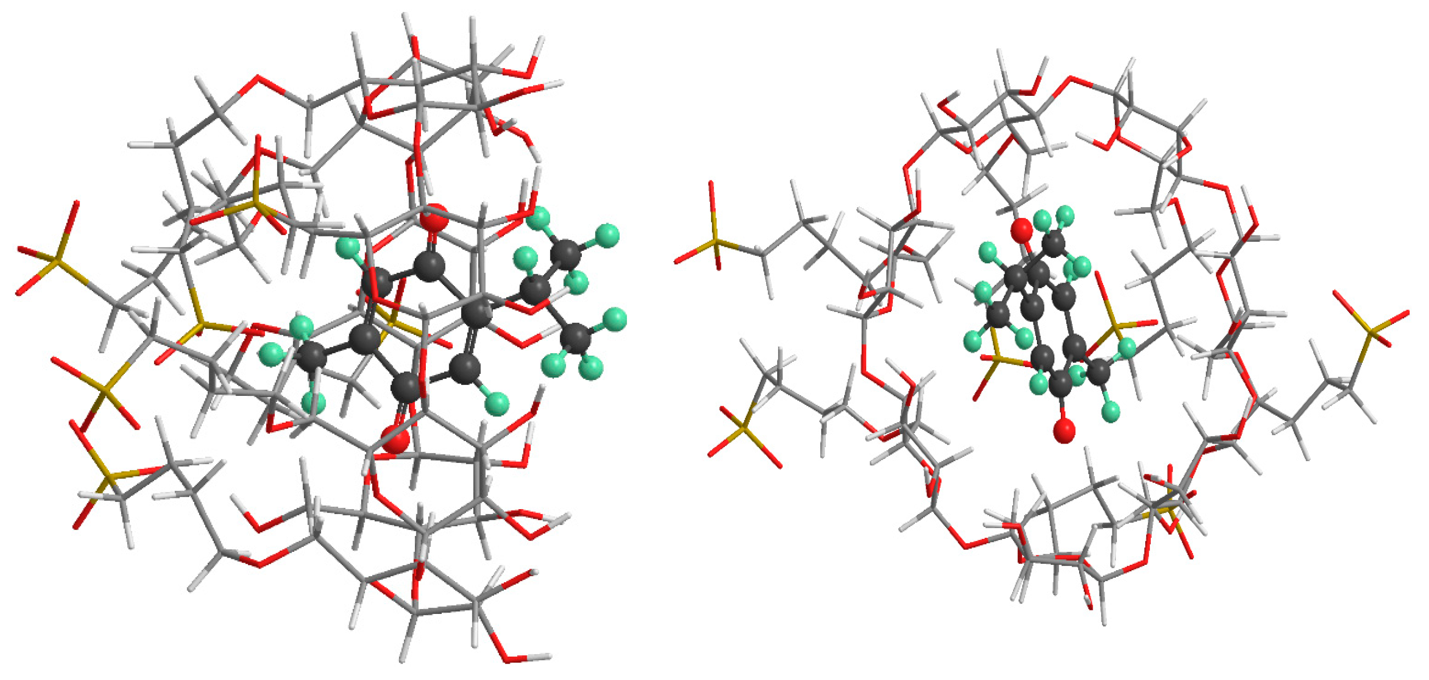 Molecules 28 04096 g010a