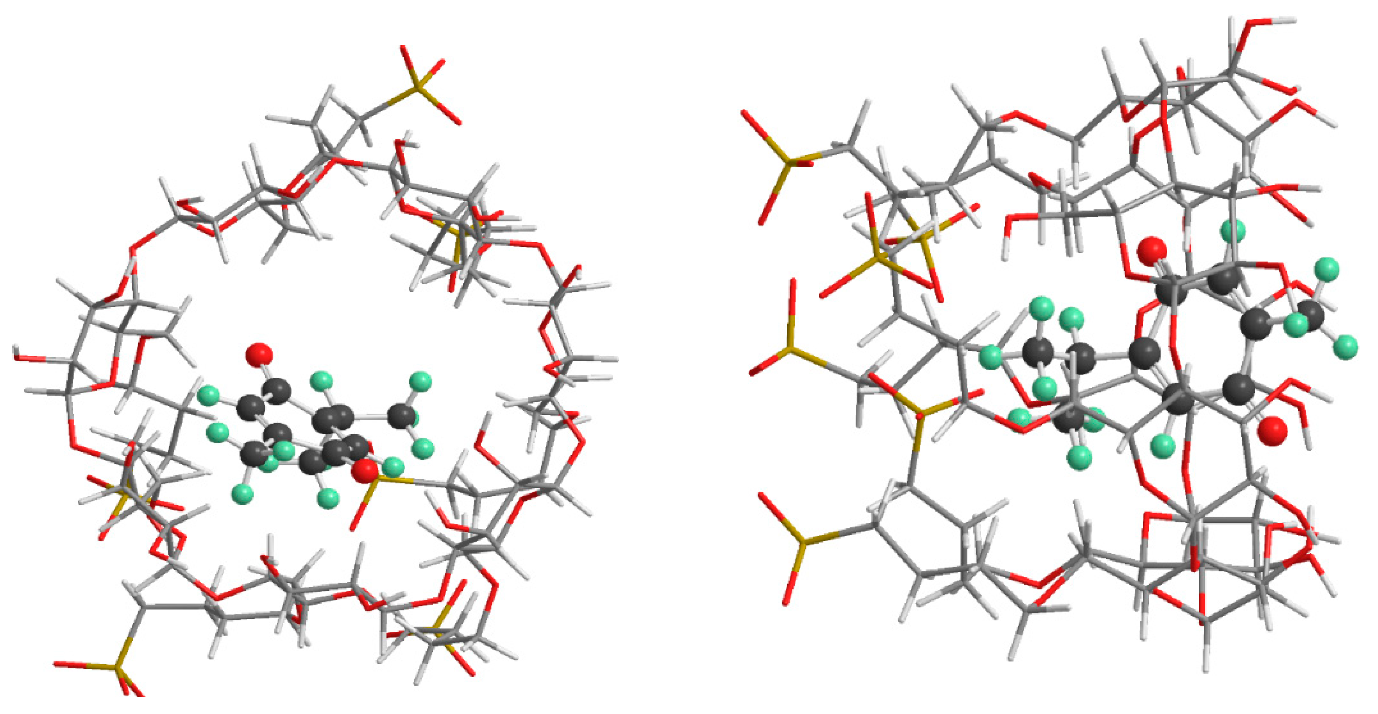 Molecules 28 04096 g010b