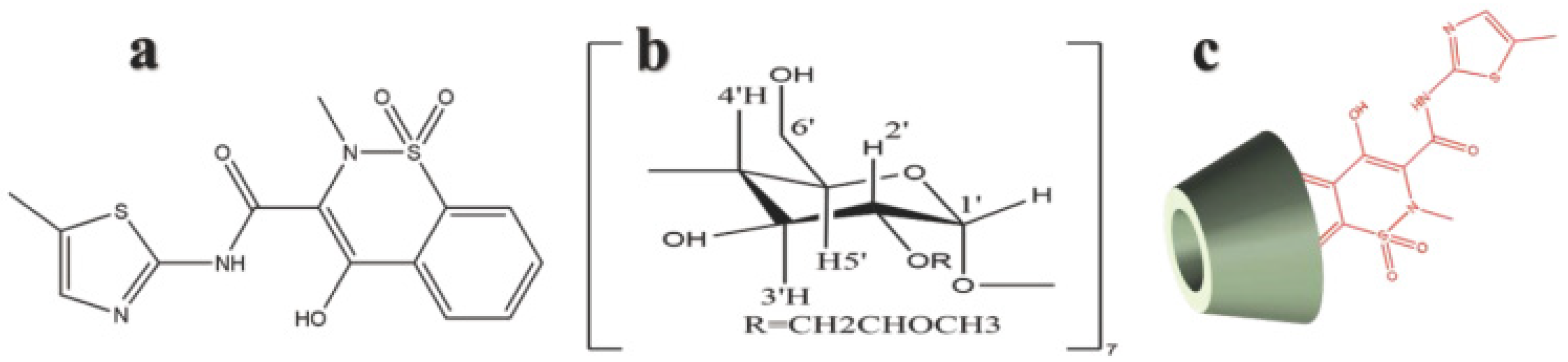 Molecules 28 04099 g001