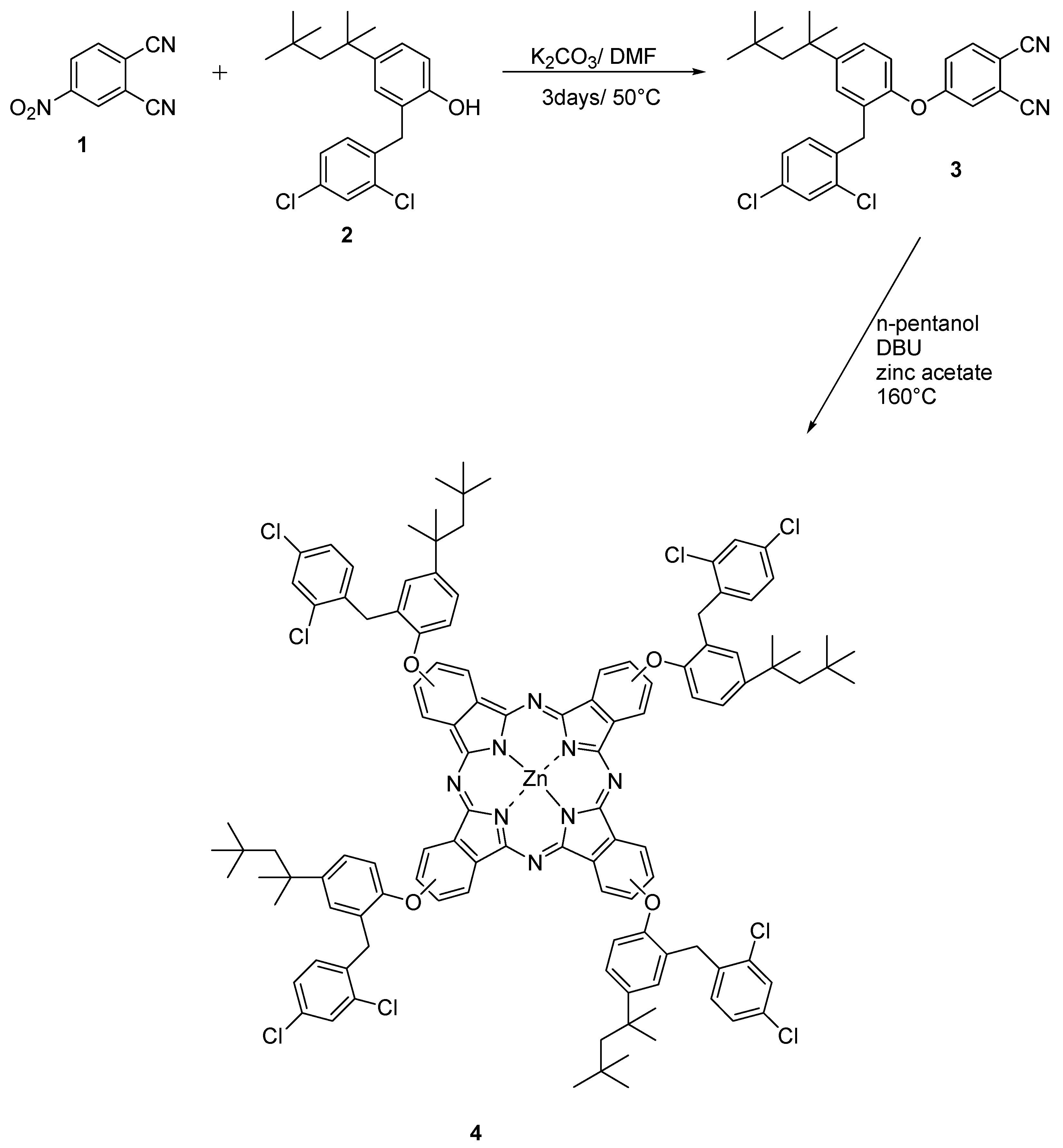 Molecules 28 04102 sch001