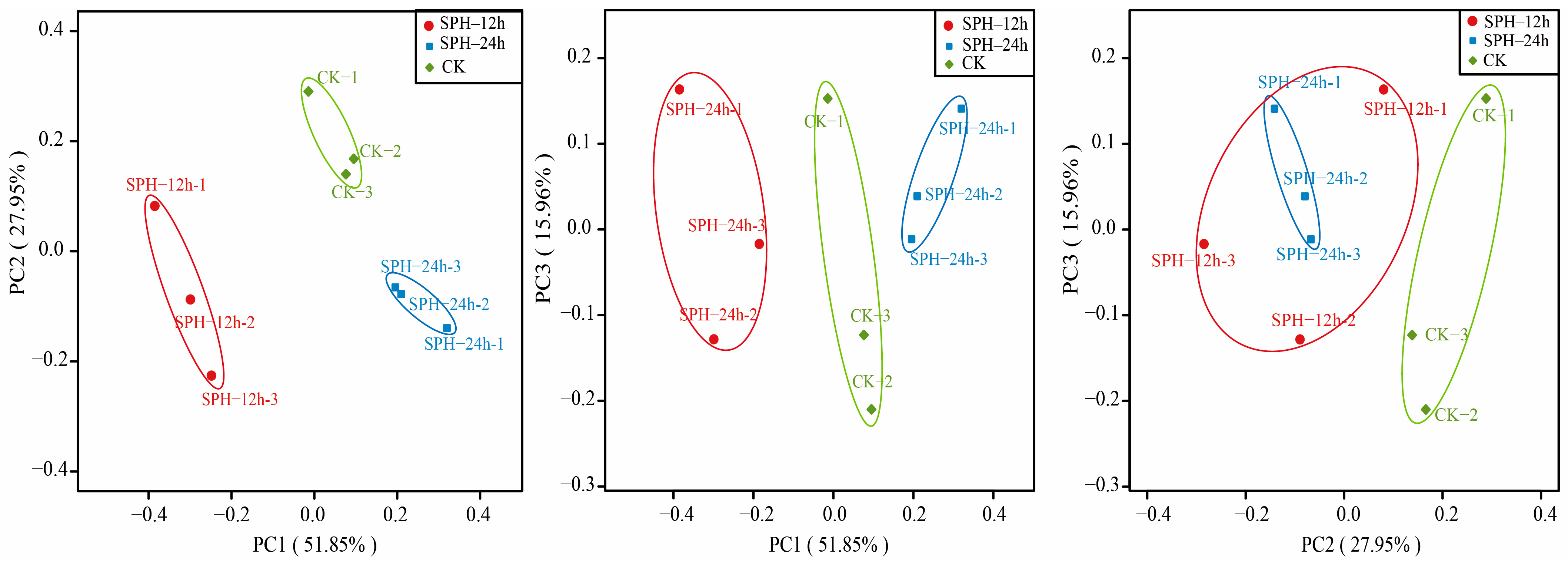 Molecules 28 04105 g005