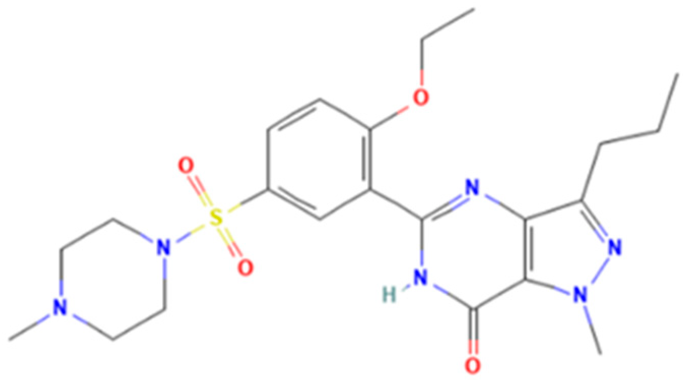 Molecules 28 04116 g001