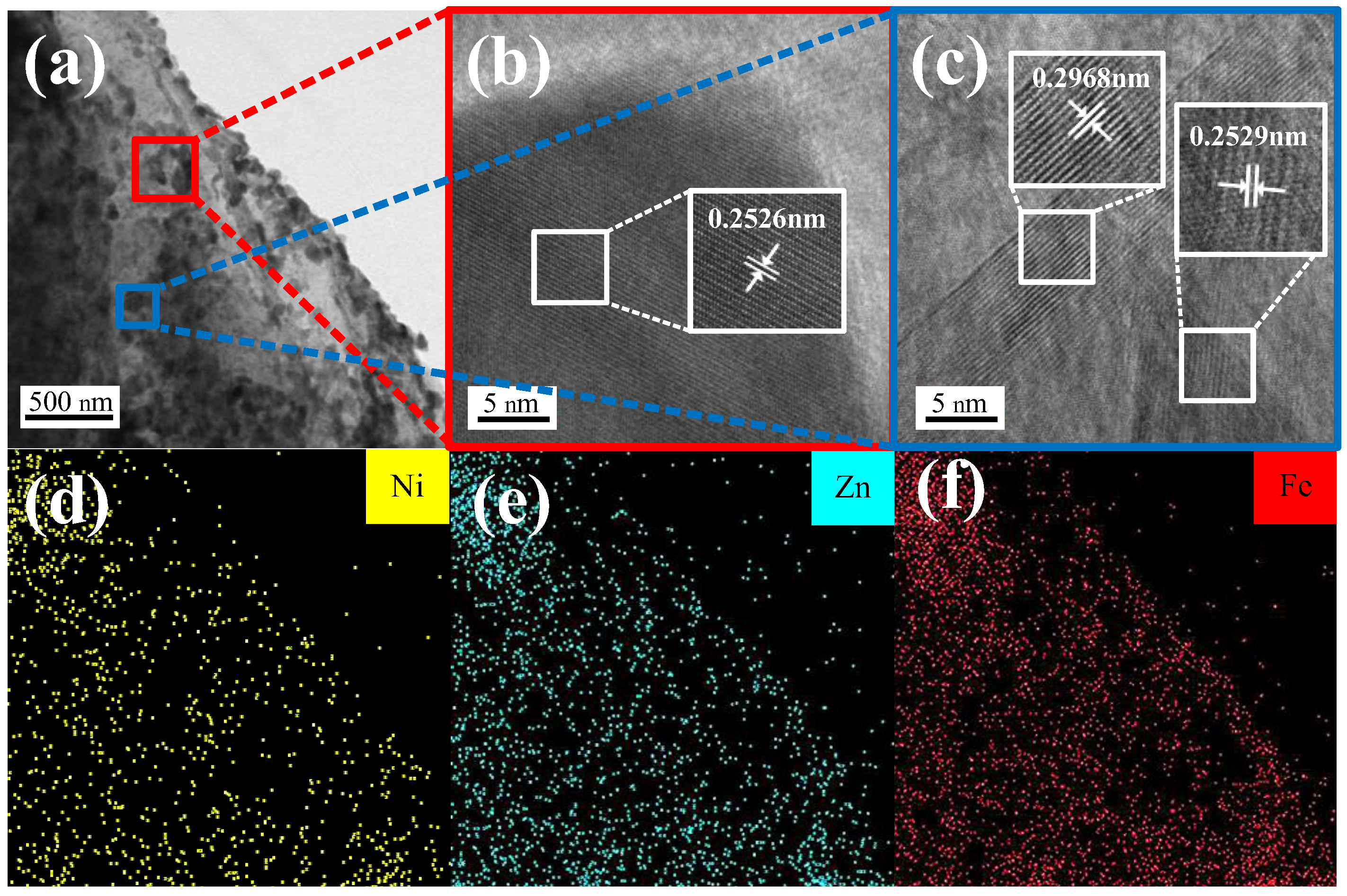 Molecules 28 04128 g004