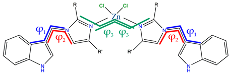 Molecules 28 04132 i001