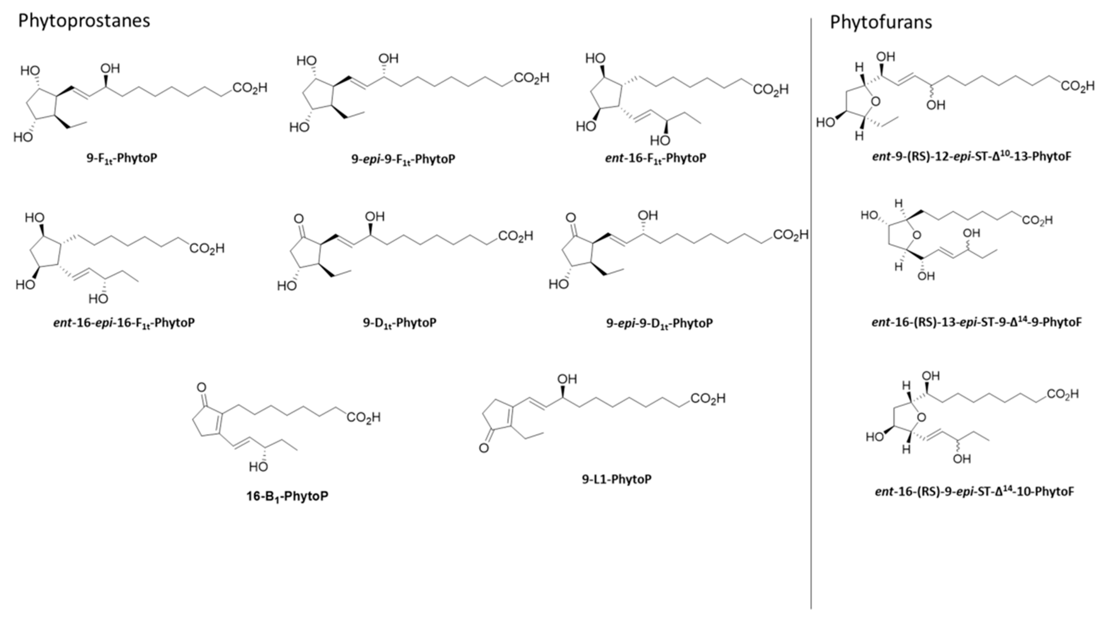 Molecules 28 04133 g003