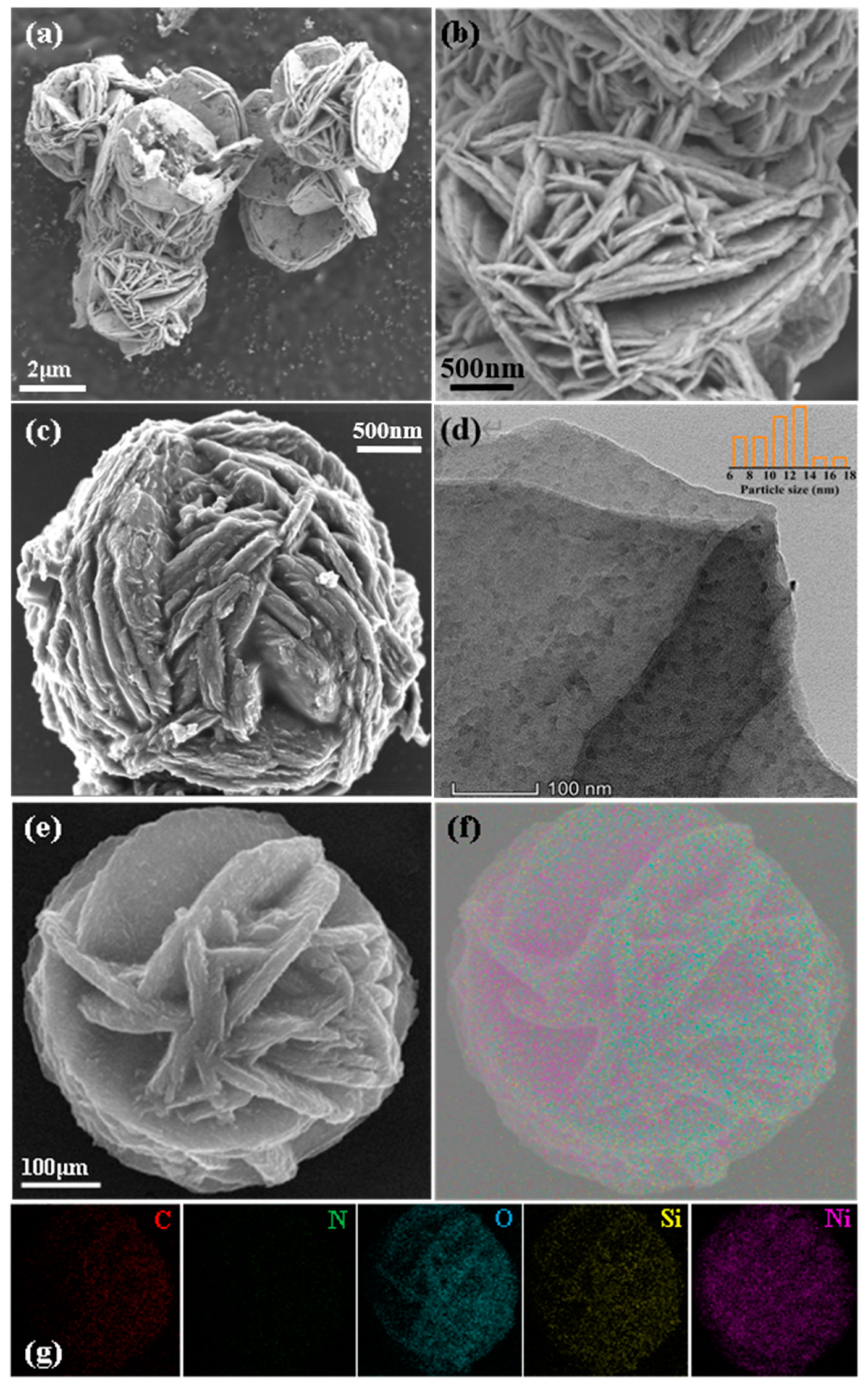 Molecules 28 04136 g002