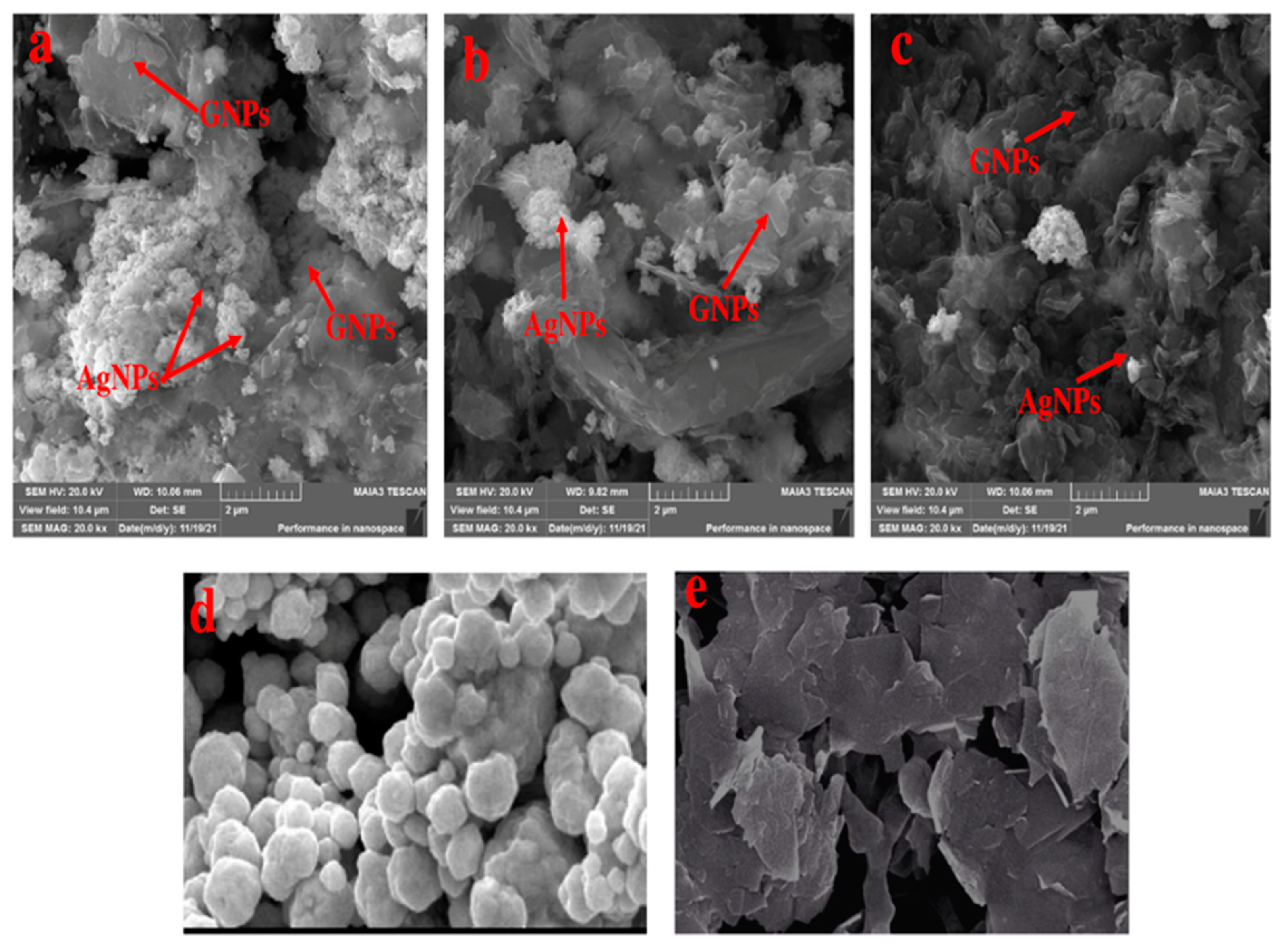Molecules 28 04139 g004