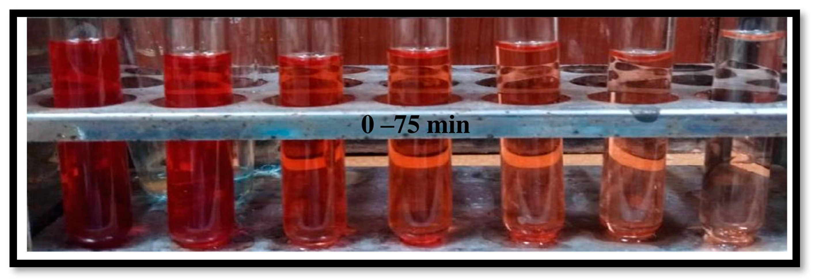 Molecules 28 04139 g010