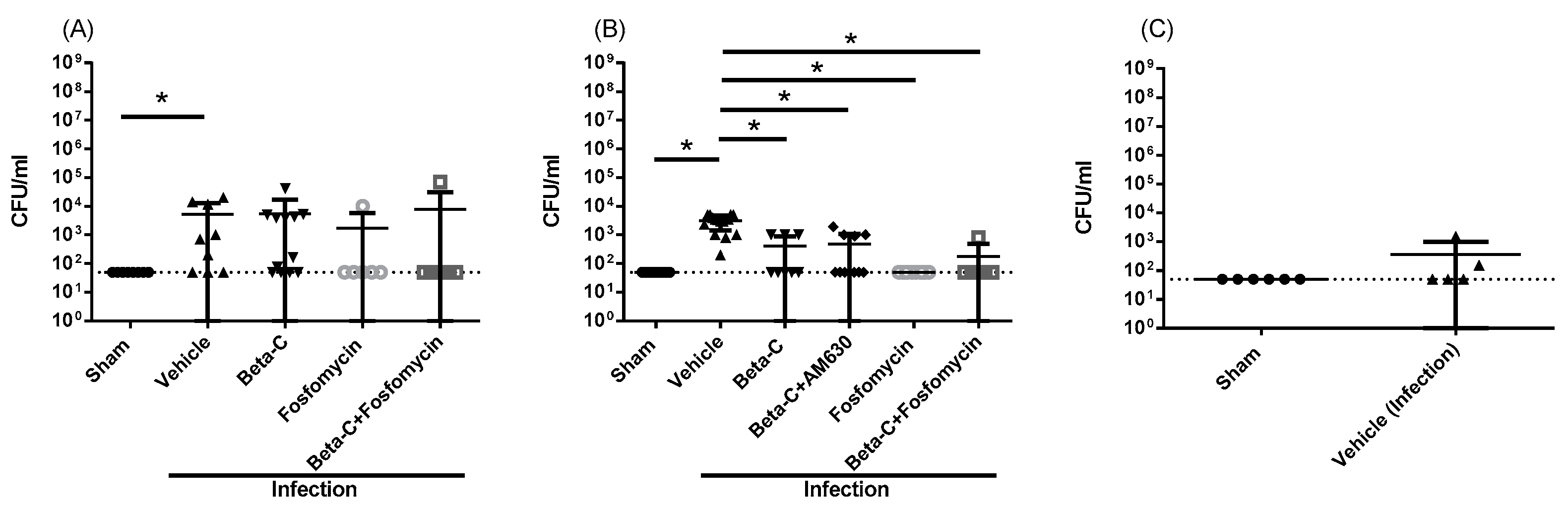Molecules 28 04144 g001