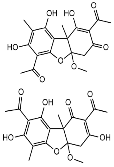 Molecules 28 04145 i003
