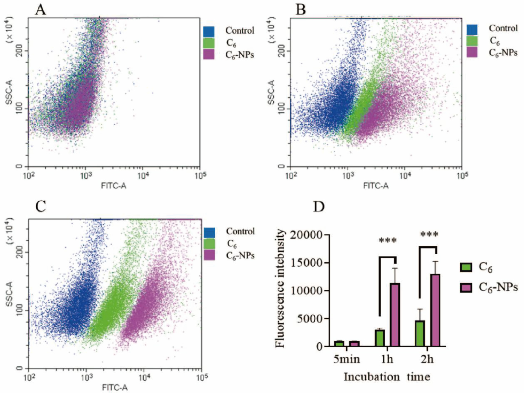 Molecules 28 04147 g009 Molecules 28 04147 g009