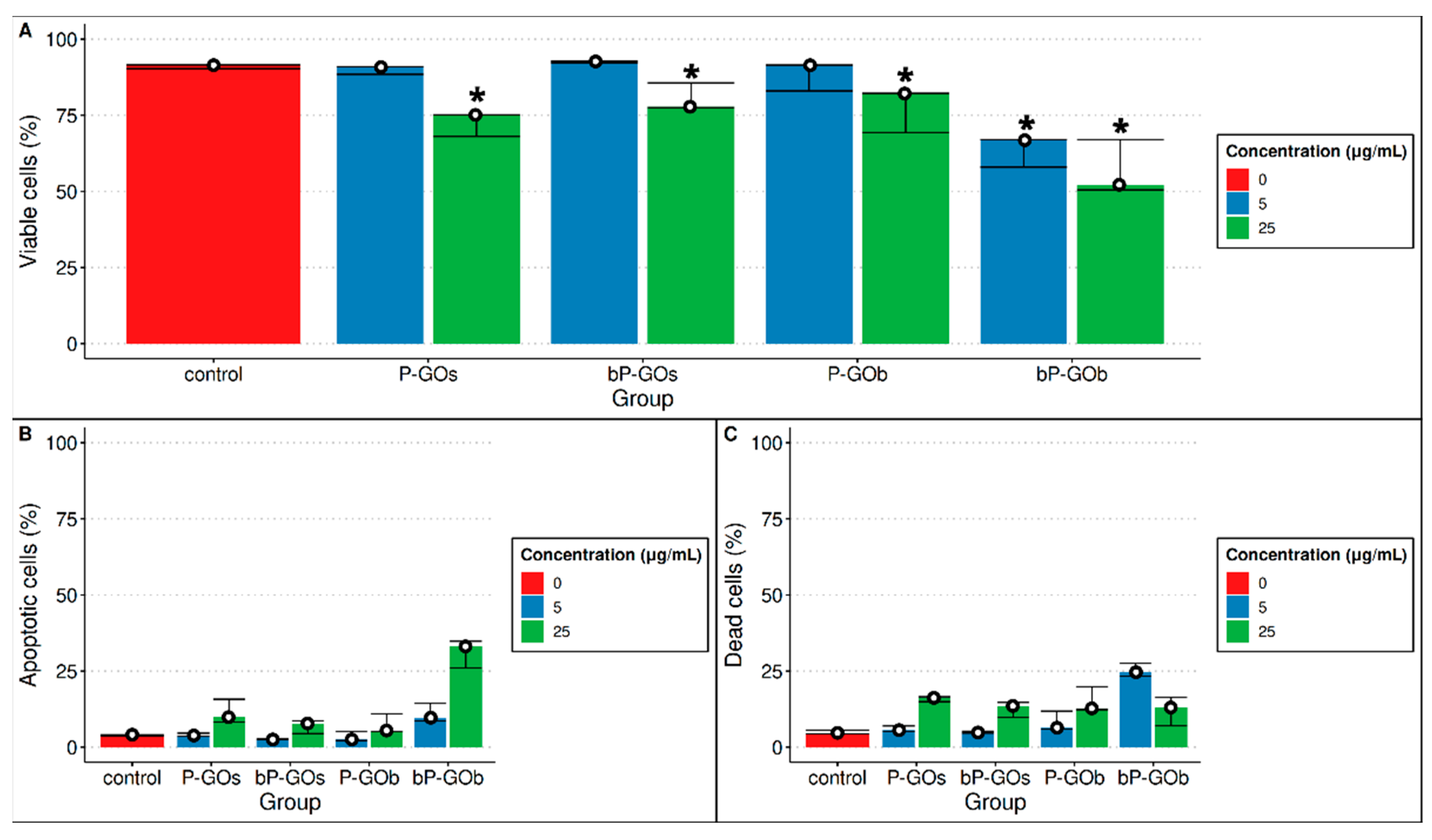 Molecules 28 04148 g001 Molecules 28 04148 g001