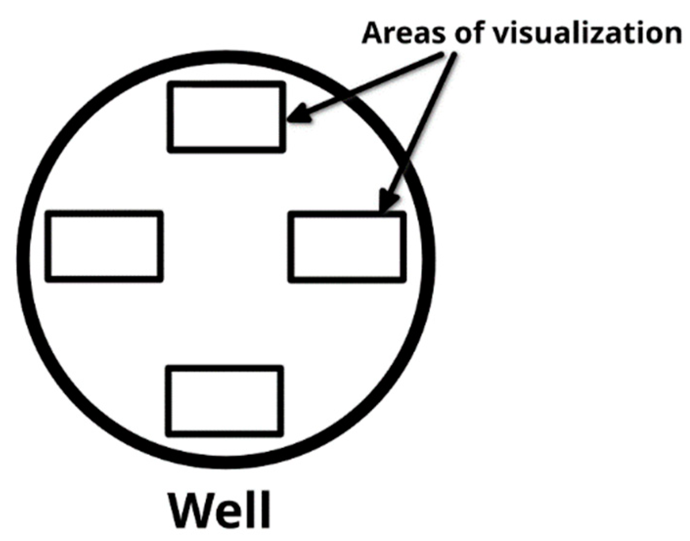 Molecules 28 04148 g007 Molecules 28 04148 g007