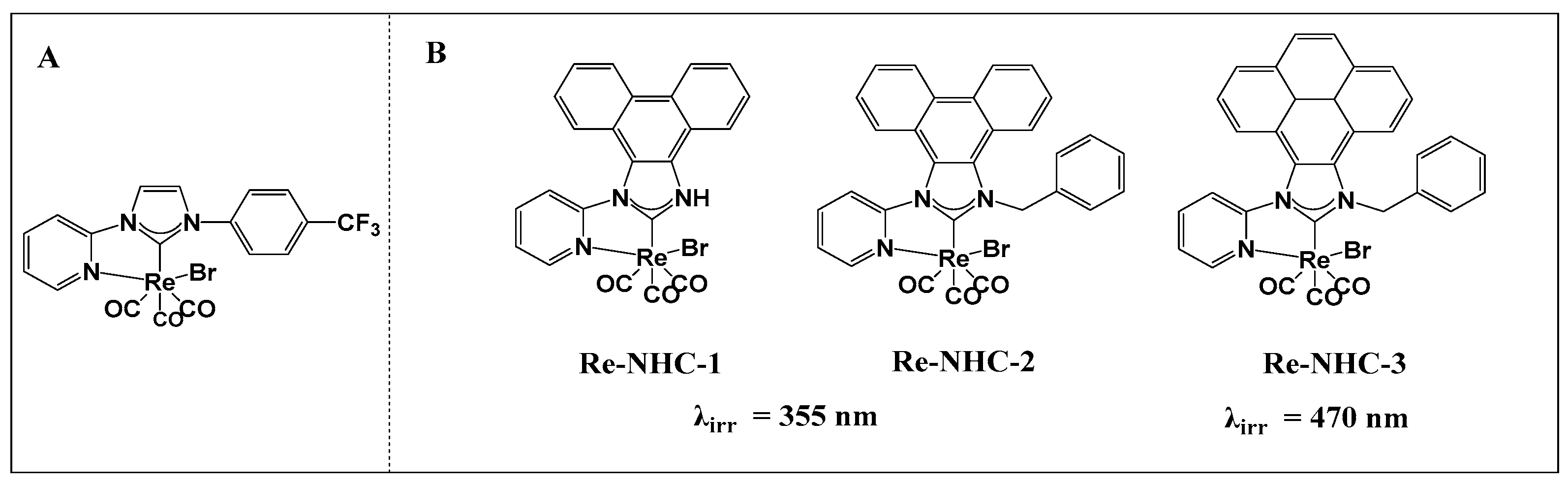 Molecules 28 04149 sch001