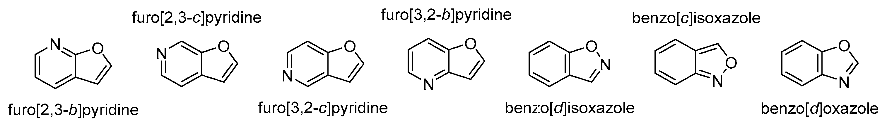 Molecules 28 04153 g002 Molecules 28 04153 g002