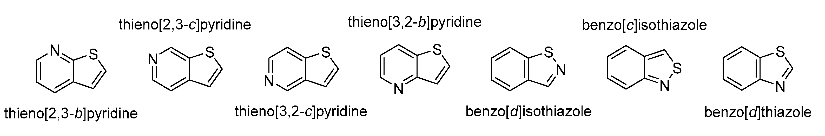 Molecules 28 04153 g003 Molecules 28 04153 g003