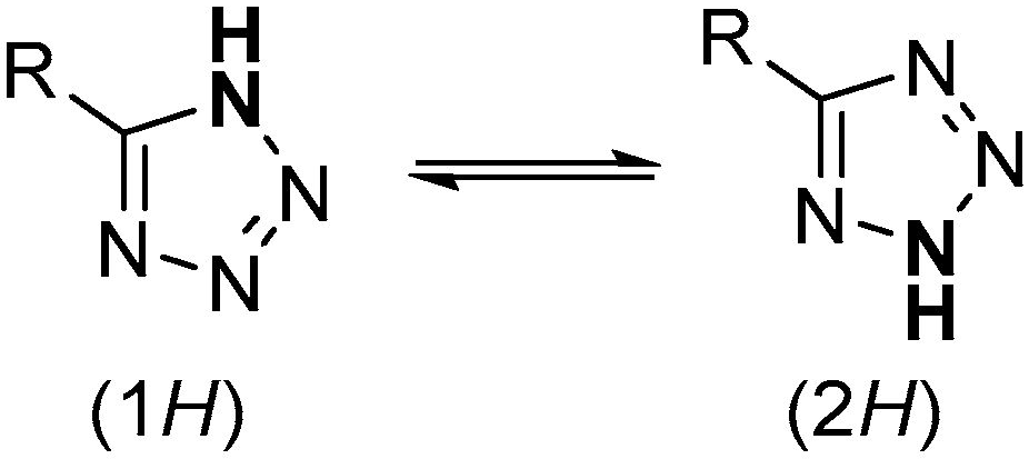 Molecules 28 04153 sch005 Molecules 28 04153 sch005