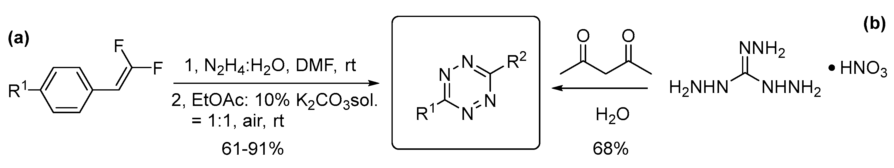 Molecules 28 04153 sch011 Molecules 28 04153 sch011