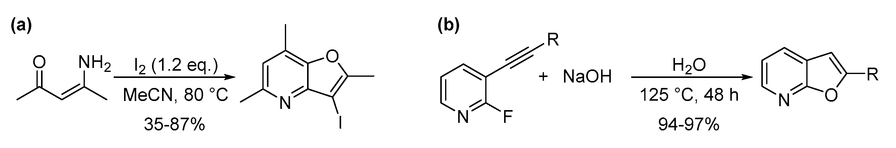 Molecules 28 04153 sch019 Molecules 28 04153 sch019