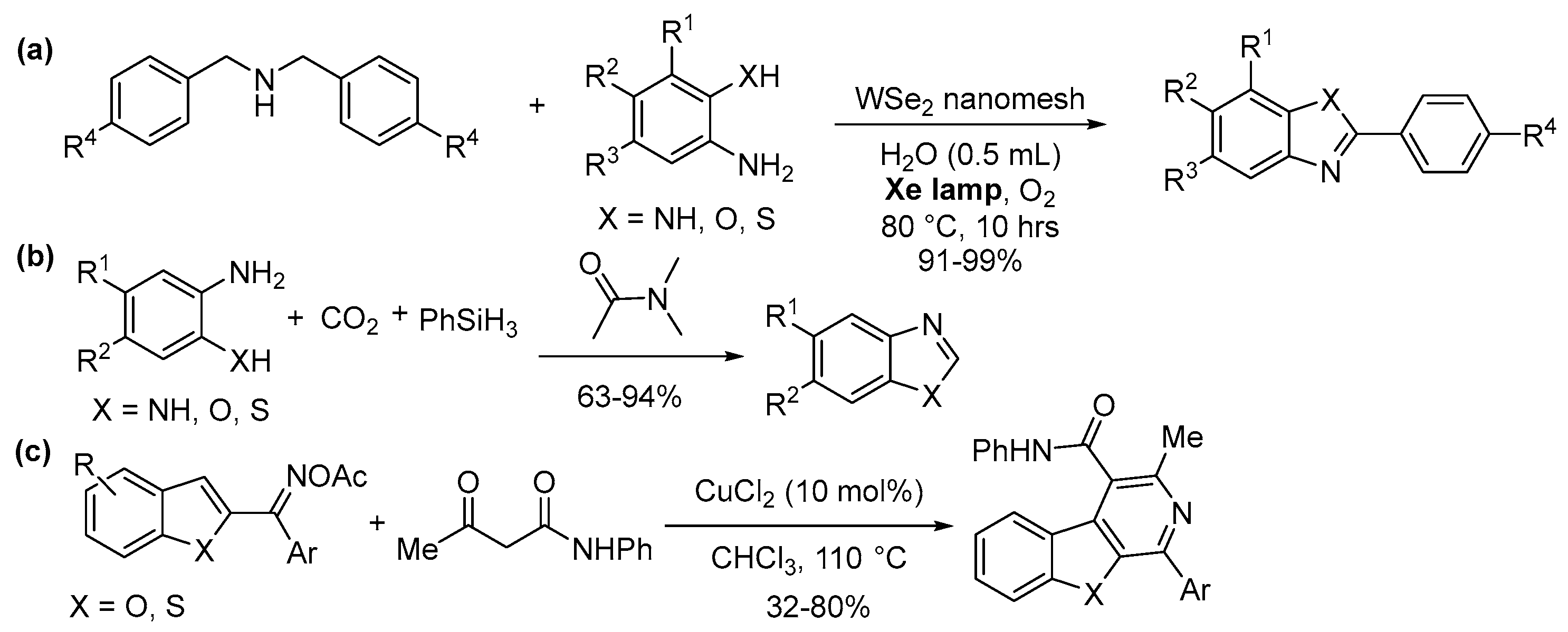 Molecules 28 04153 sch022 Molecules 28 04153 sch022
