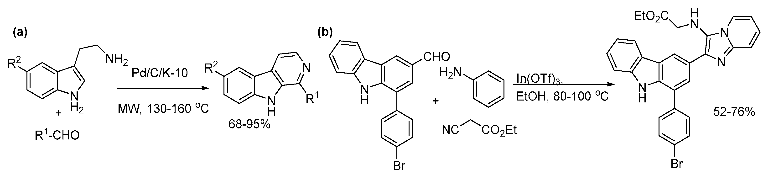 Molecules 28 04153 sch025 Molecules 28 04153 sch025