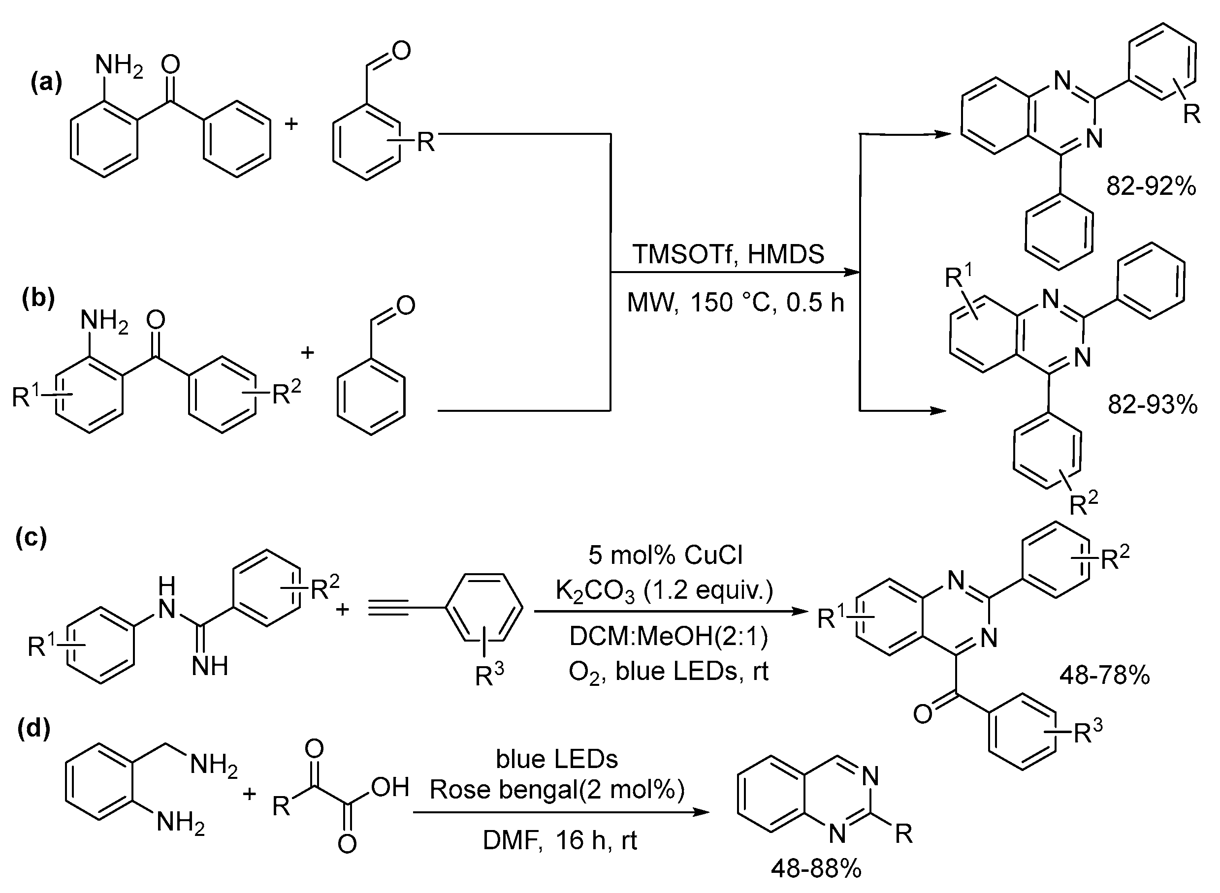Molecules 28 04153 sch026 Molecules 28 04153 sch026