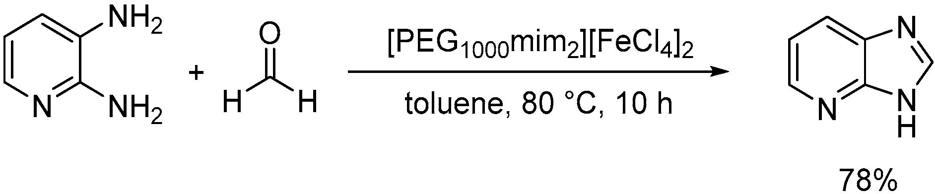 Molecules 28 04153 sch030 Molecules 28 04153 sch030
