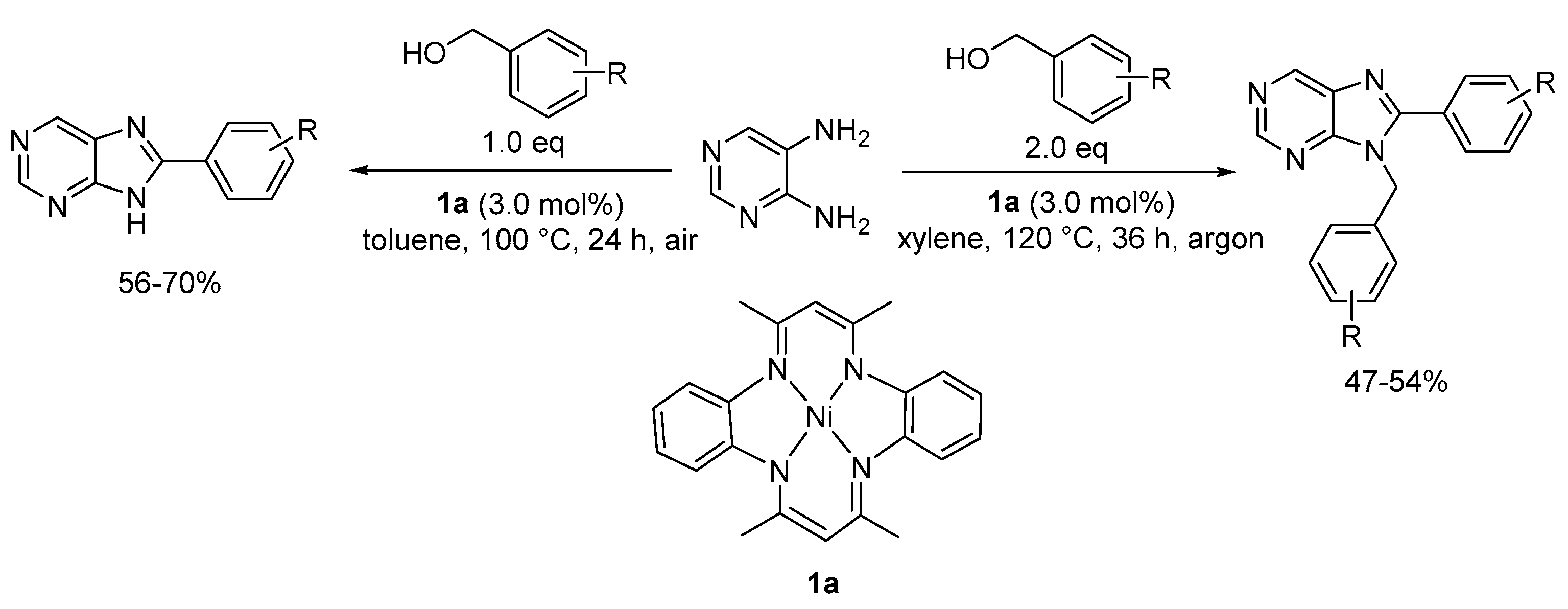 Molecules 28 04153 sch031 Molecules 28 04153 sch031
