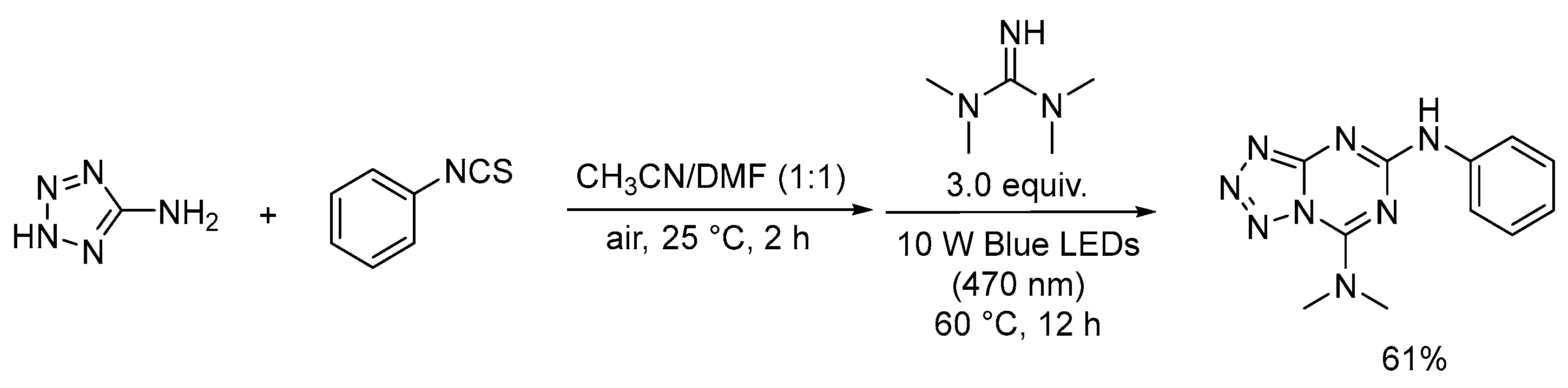 Molecules 28 04153 sch033 Molecules 28 04153 sch033