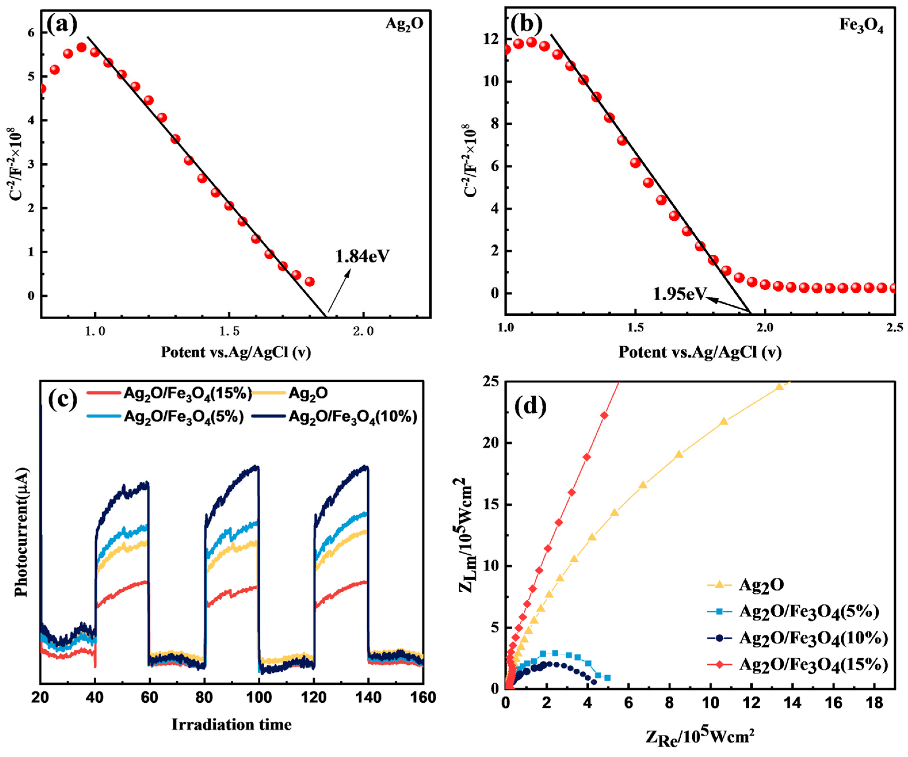 Molecules 28 04155 g006