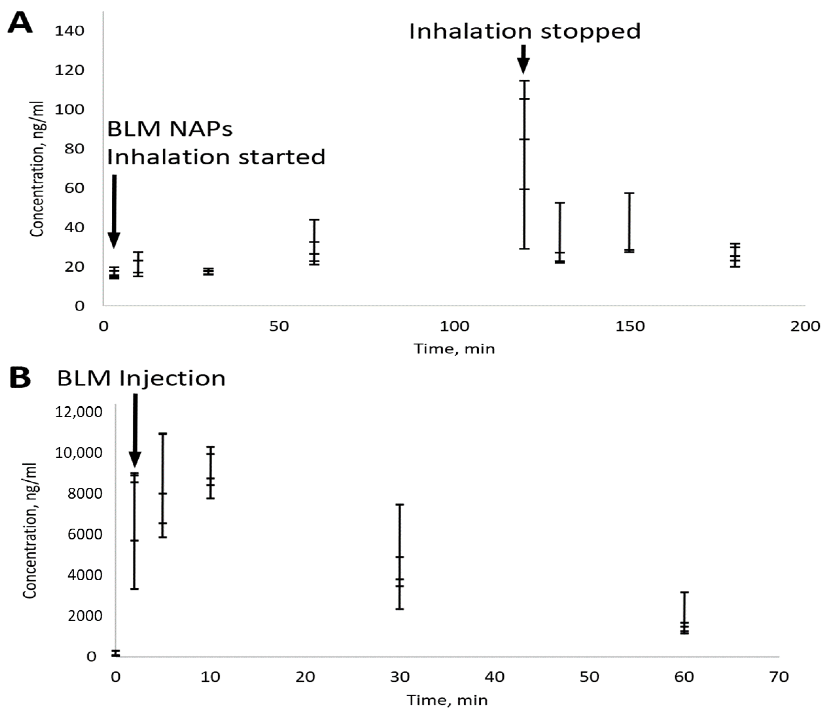 Molecules 28 04157 g004