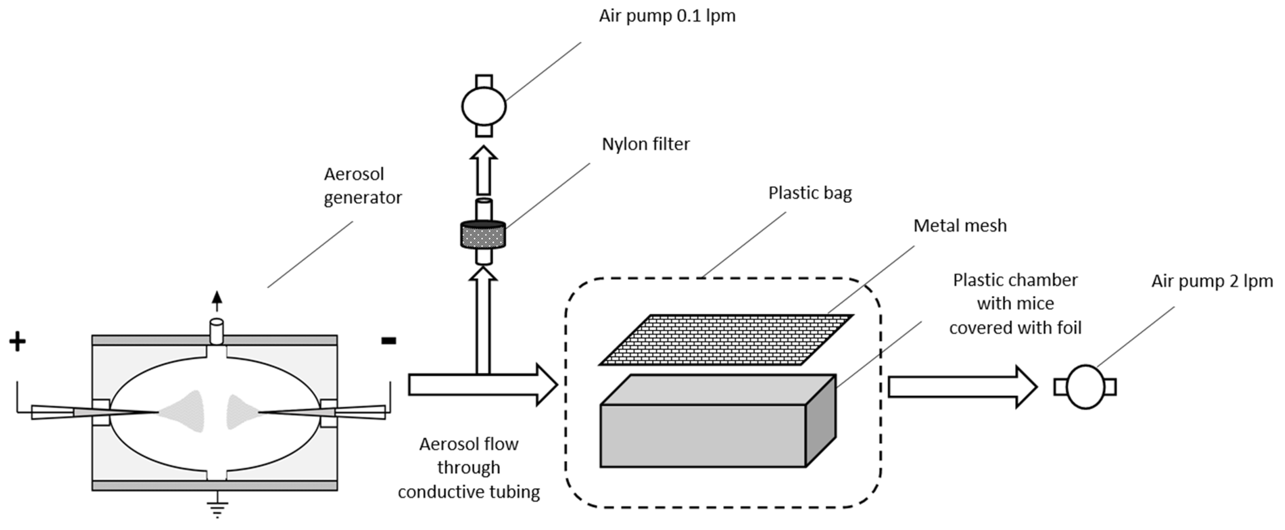Molecules 28 04157 g005