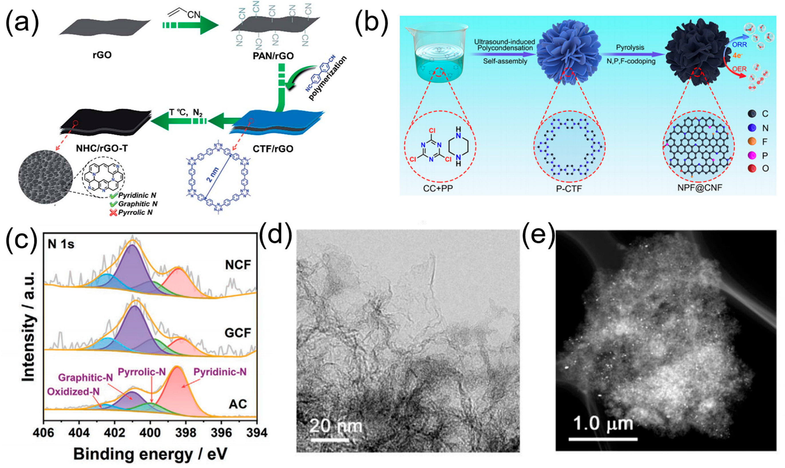 Molecules 28 04160 g009 Molecules 28 04160 g009
