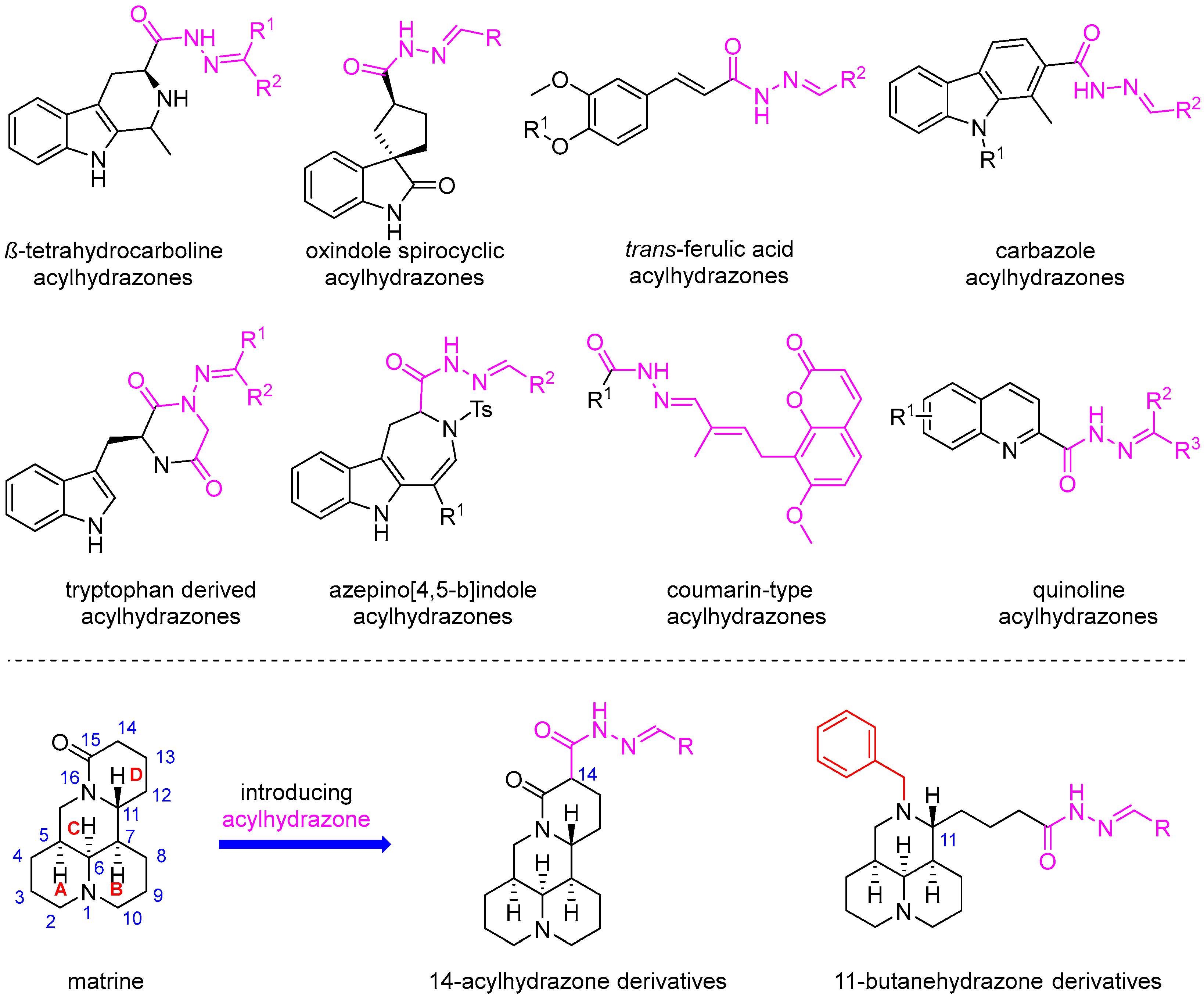 Molecules 28 04163 g001 Molecules 28 04163 g001