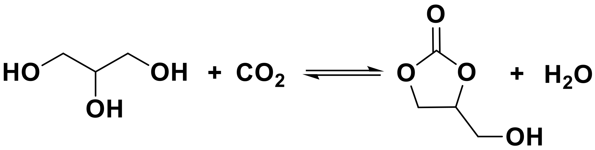 Molecules 28 04164 sch001 Molecules 28 04164 sch001