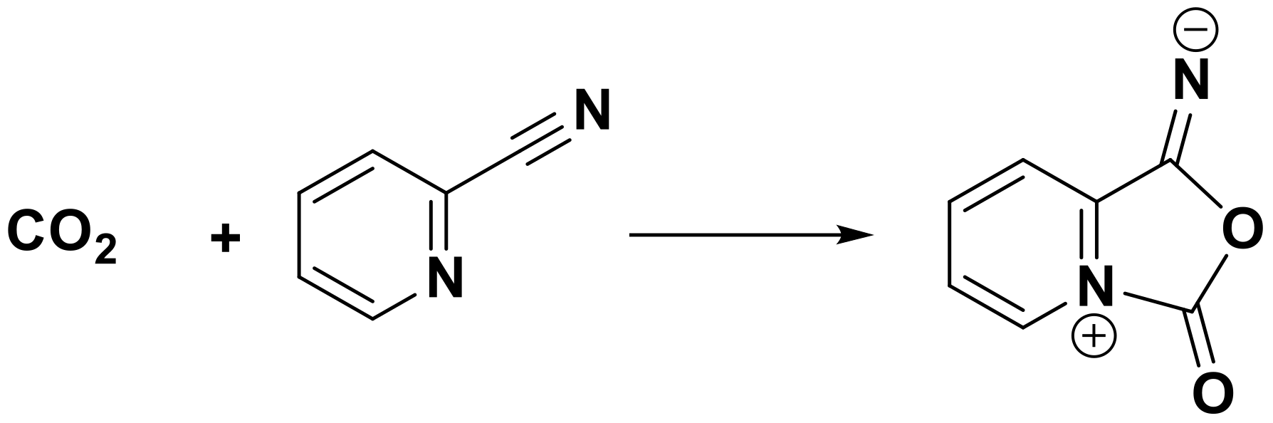 Molecules 28 04164 sch002 Molecules 28 04164 sch002