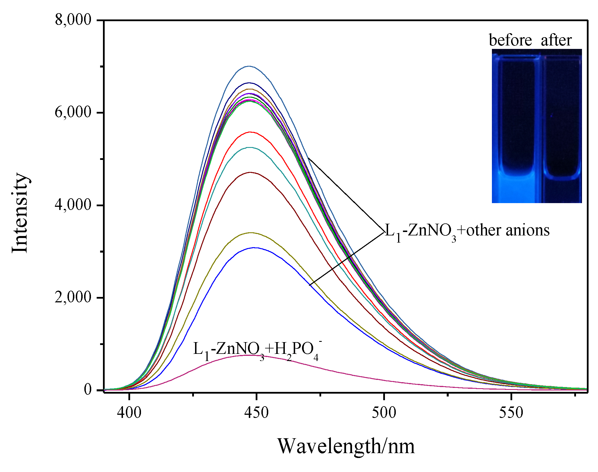 Molecules 28 04166 g007