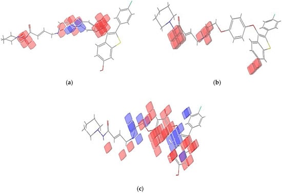 Molecules 28 04175 g006
