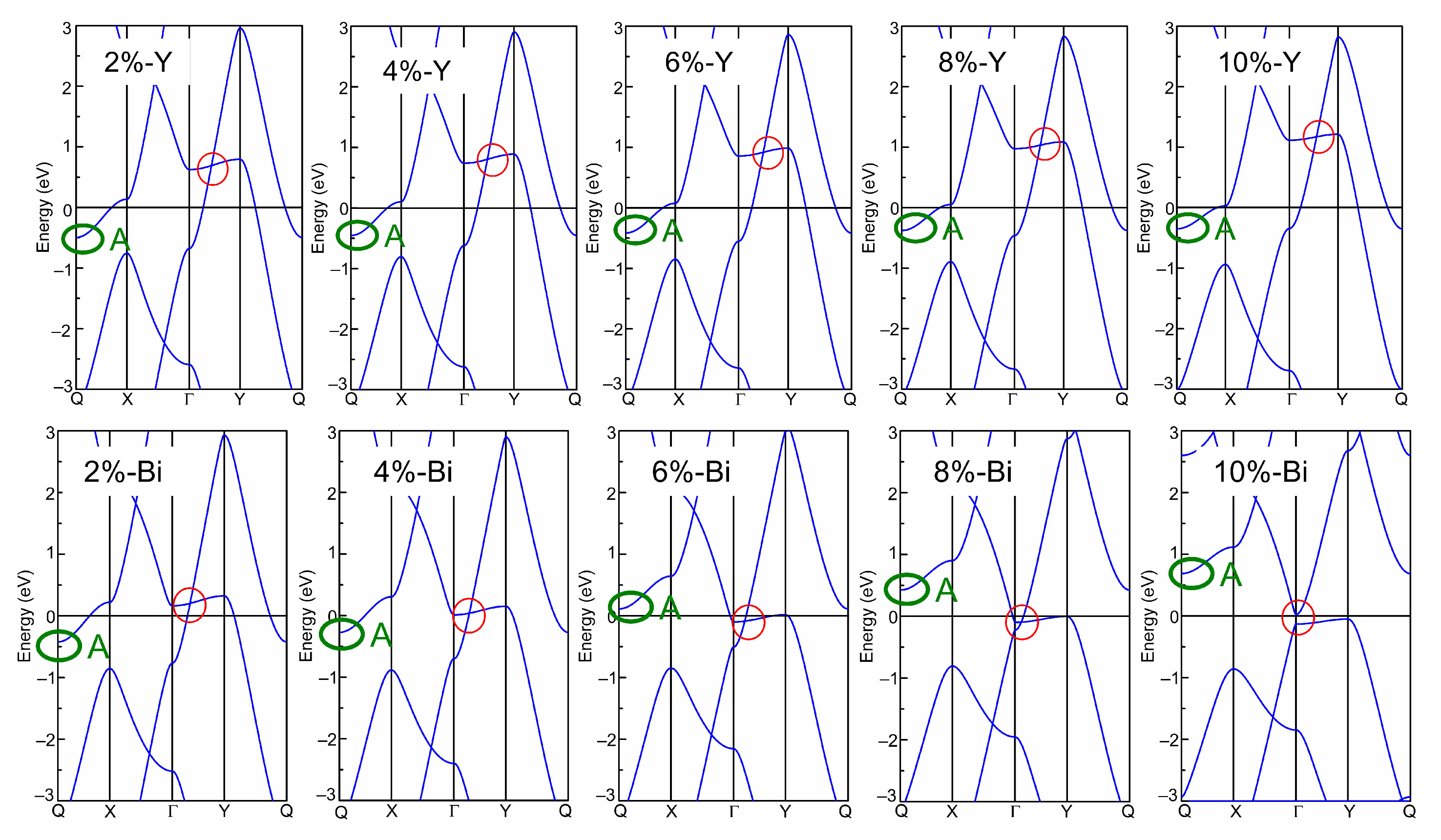 Molecules 28 04178 g002b