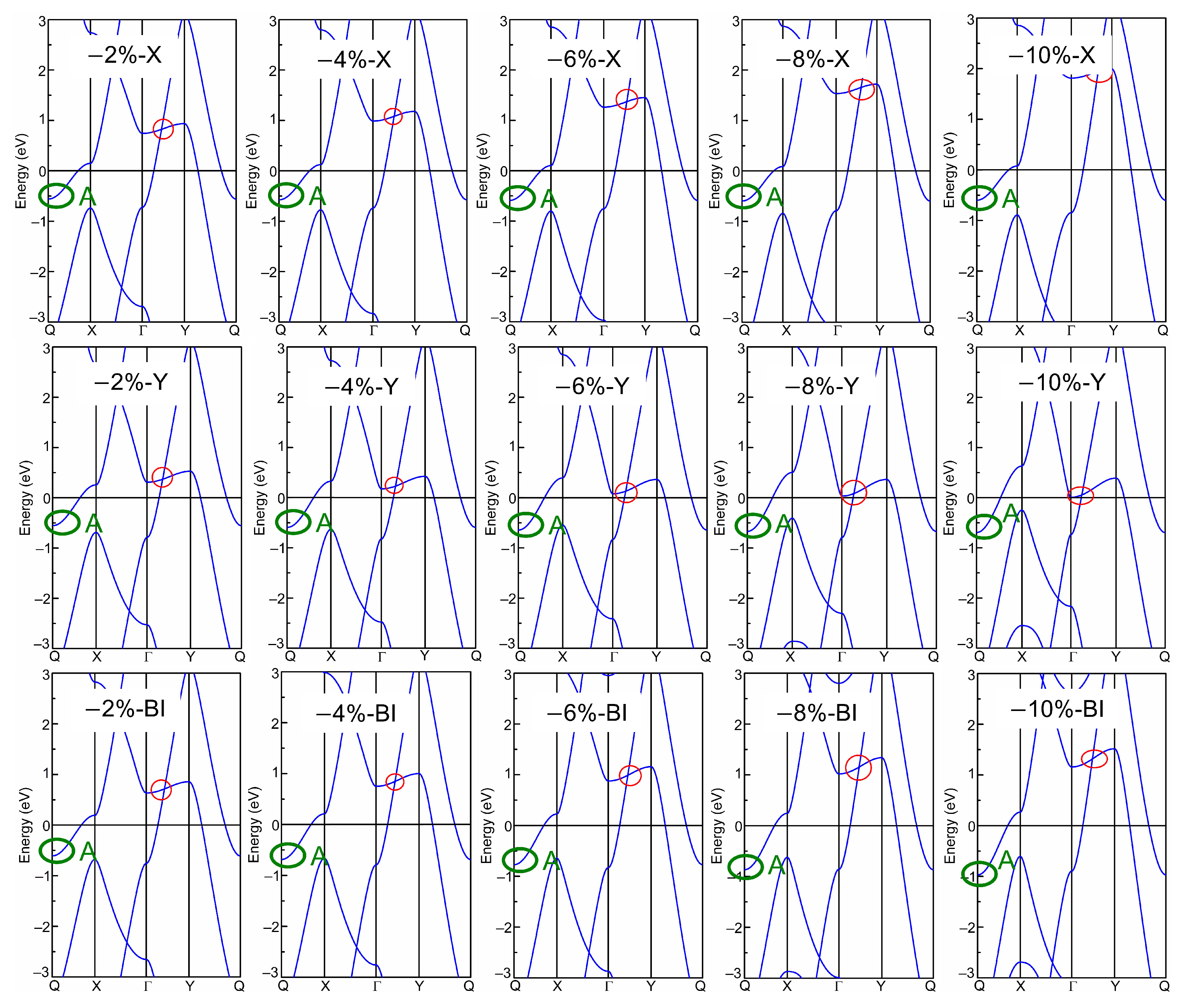 Molecules 28 04178 g003
